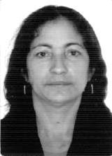 Fátima