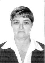 Professora Margareth