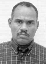 Moacir