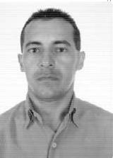 Toninho Menezes