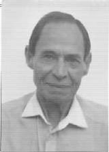 Nelson Barbosa