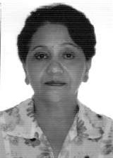 Francisca Rosa