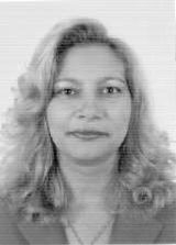 Antonia // Dra. Antonia