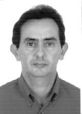 Silvio // Silvio Arantes