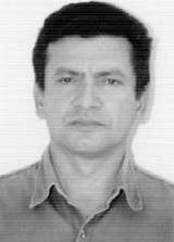 Marcio Nogueira