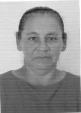 Dona Vilma