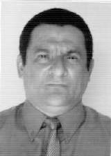 Pastor Jonatas
