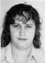 Maria do Vagner