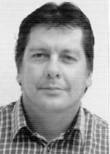 Márcio