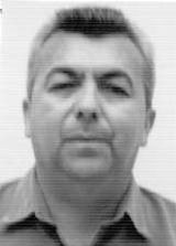 Antônio