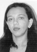 Maria da Glória