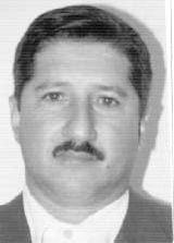 Vanildo