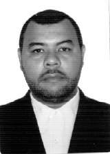 Professor Gerson