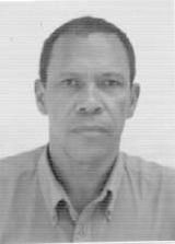 Dorival