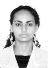 Ana Leida