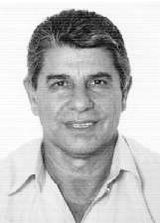 Daltro Fiuza