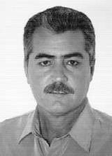 Nilo Cervo