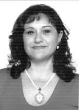 Professora Marli