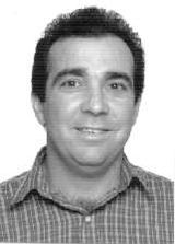 Maozinha