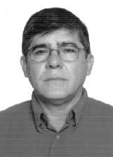Hernesto de Souza
