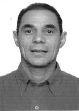Alcapone