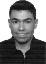 Pastor Joao
