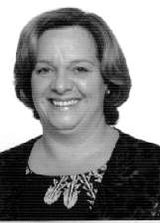 Professora Elza
