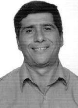 Nilo Matucho