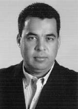 Nelson Feitosa
