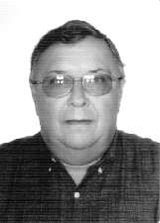 Celso Mello