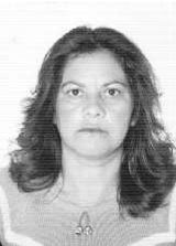 Lucimar Feitosa