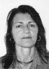 Ines Jandira