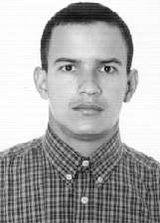 Adair Ivarras Pereira