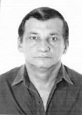 Afonso da Funasa e da Saúde