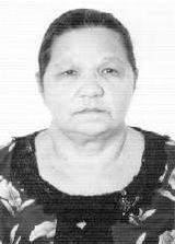 Dona Ilma