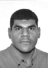 Joao Francisco