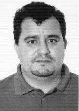 Professor Antonio Carlos