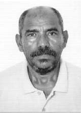 Ademir  Negao da Pampa