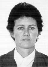 Miriam