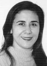 Dra Rosangela