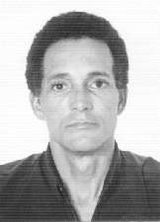Parana
