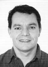 Dr. Mauricio Anache
