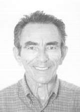 Medeiros