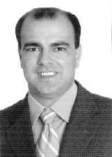 Ademir Osiro