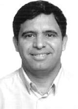 Wanderley Barbosa