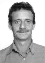 Paulo Bonelli Ou Paulão