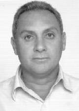 Reinalvo