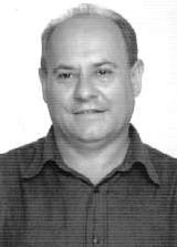 Sergio Bolzan