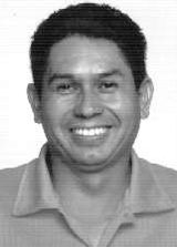 Mario Custodio