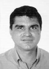 Paulo da Balsamo